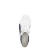 Women's 83.330 SNEAKER - White/Blue