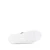 Women's 83.330 SNEAKER - White/Blue