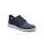 Men's Featherlight Muir Lace-Up - Dark Navy Nubuck