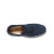 Men's Featherlight Muir Lace-Up - Dark Navy Nubuck
