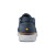 Men's Featherlight Muir Lace-Up - Dark Navy Nubuck