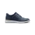 Men's Featherlight Muir Lace-Up - Dark Navy Nubuck