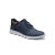 Men's Featherlight Muir Lace-Up - Dark Navy Nubuck