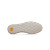 Men's Featherlight Napa Sneaker - White Leather