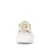 Women's 83.201 SNEAKER - Cream