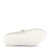 Women's 83.201 SNEAKER - Cream