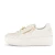 Women's 83.201 SNEAKER - Cream