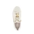 Women's 83.201 SNEAKER - Cream