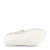 Women's 83.201 SNEAKER - Cream