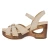 Women's Alanna - Vanilla