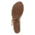 Women's Alanna - Vanilla