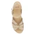 Women's Alanna - Vanilla
