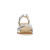 Women's Candace - Champagne