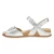 Women's Candace - Champagne