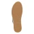 Women's Candace - Champagne