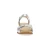 Women's Candace - Champagne