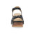 Women's Alanna - Black Calf
