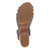 Women's Alanna - Black Calf