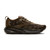 Men's Adrenaline GTS 25 - Olive/Ganache/Copper