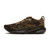 Men's Adrenaline GTS 25 - Olive/Ganache/Copper