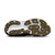 Men's Adrenaline GTS 25 - Olive/Ganache/Copper