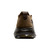 Men's Adrenaline GTS 25 - Olive/Ganache/Copper