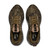 Men's Adrenaline GTS 25 - Olive/Ganache/Copper