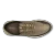 Men's Kialoa - Clay / Mustang