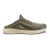 Men's Kialoa - Clay / Mustang