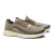 Men's Kialoa - Clay / Mustang