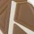 Men's Kialoa - Clay / Mustang