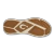 Men's Kialoa - Clay / Mustang