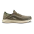 Men's Kialoa - Clay / Mustang