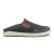 Men's Moku Slip-on - Island Salt / Koi