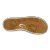 Men's Moku Slip-on - Island Salt / Koi