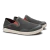 Men's Moku Slip-on - Island Salt / Koi