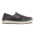 Men's Moku Slip-on - Island Salt / Koi