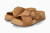 Women's Berrie - Tobacco