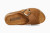 Women's Berrie - Tobacco