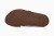 Women's Berrie - Tobacco