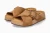 Women's Berrie - Tobacco