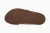 Women's Berrie - Tobacco