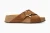 Women's Berrie - Tobacco