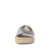 Women's 83.745 SLIP ON - Sky