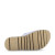 Women's 83.745 SLIP ON - Sky