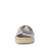 Women's 83.745 SLIP ON - Sky