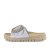 Women's 83.745 SLIP ON - Sky