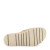 Women's 83.745 SLIP ON - Sand