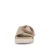 Women's 83.745 SLIP ON - Sand