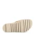 Women's 83.745 SLIP ON - Sand